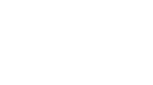 Voces Imaginarias Logo