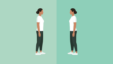 “I’ve been white womanned”; is internalised misogyny fuelling a worrying wave of social media imitation?