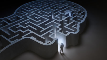 Where is the audience? Adapting branded content for maximum impact