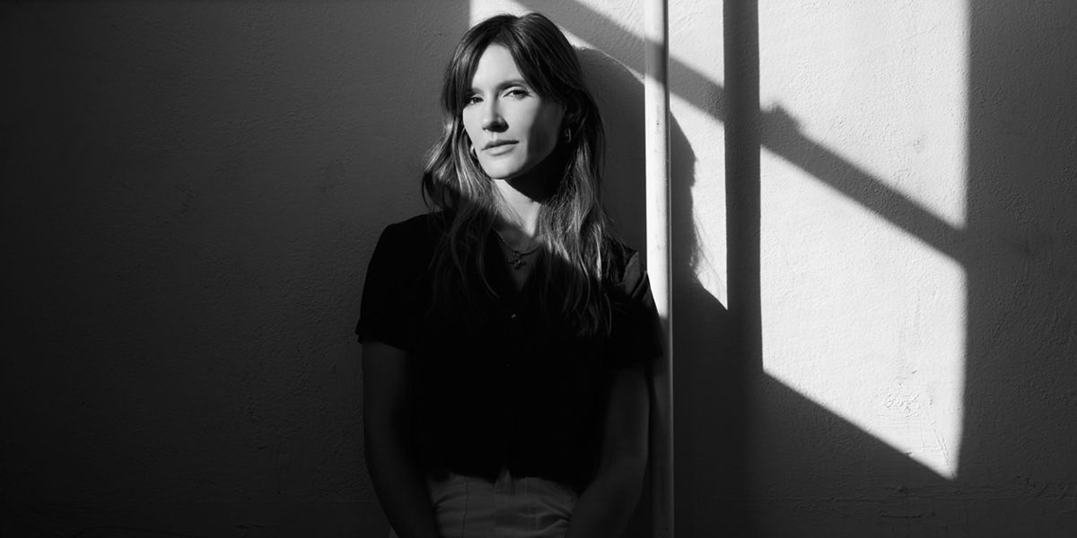 Director Lauren Sick joins Reset - Vimarsana News