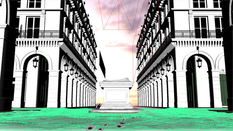 wip02