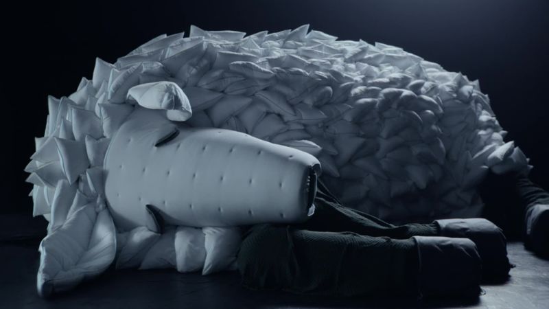 IKEA