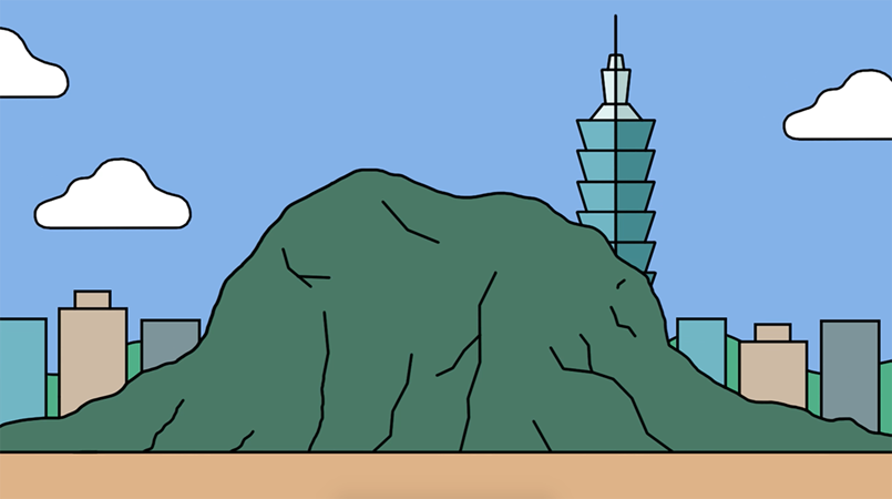 dan-woodger-samsung-taipei-jelly-lonodn-animation-13