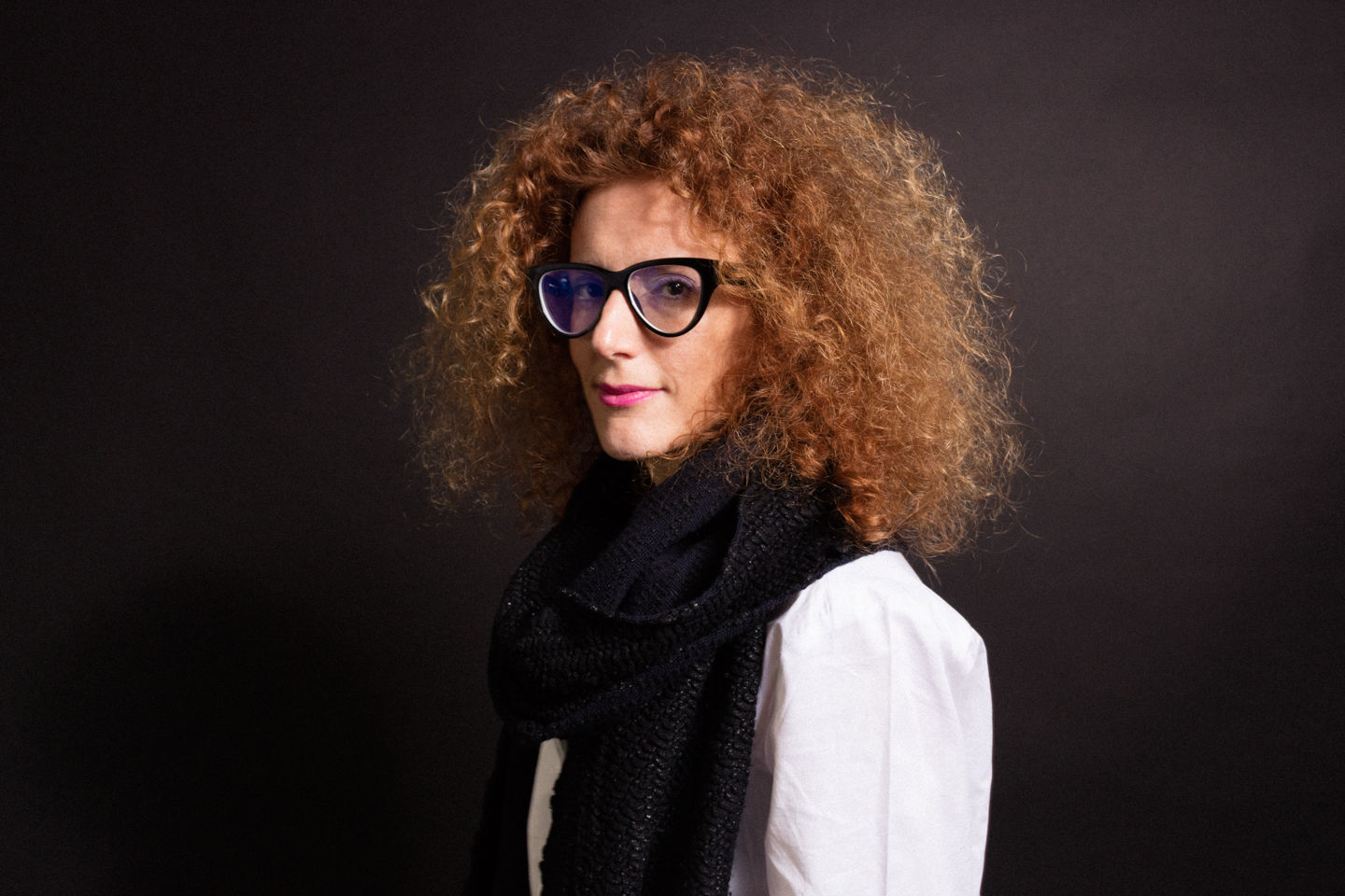 Mira Kaddoura