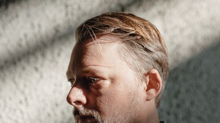 Playlist: Paul Minor