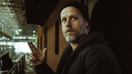 Keith McCarthy​ joins Pulse