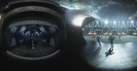 samsung_galaxy11_vr_03