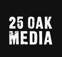 25 Oak Media