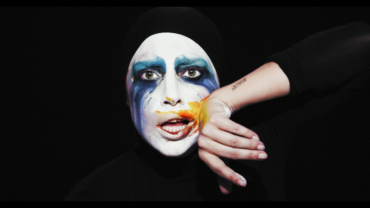 Applause