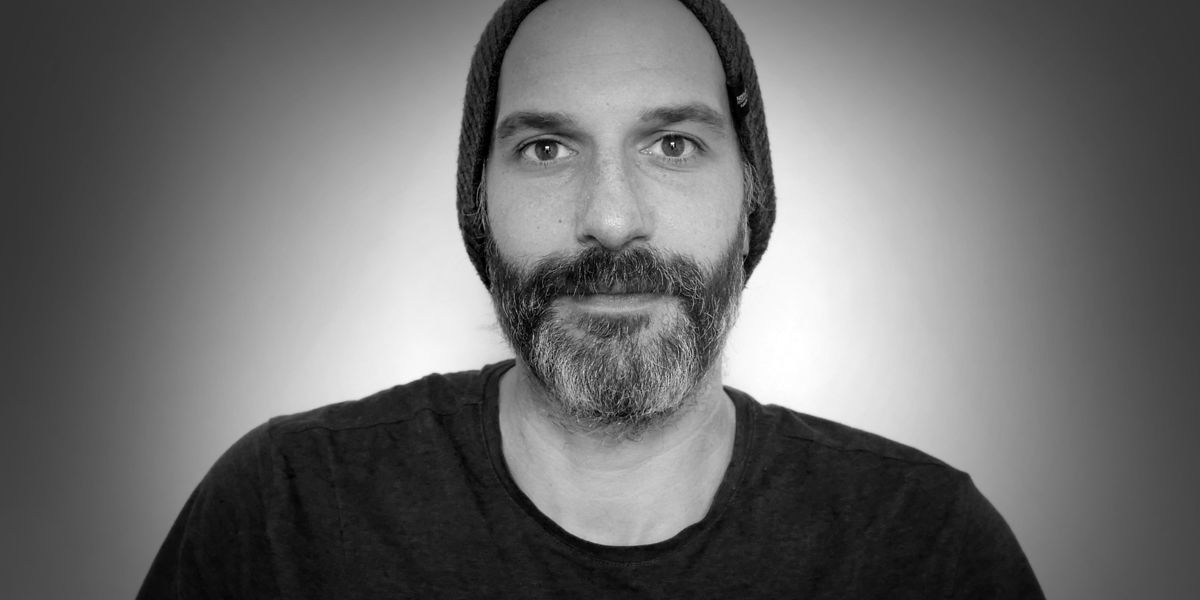 Framestore promotes Johannes Sambs to Head of CG - Vimarsana News