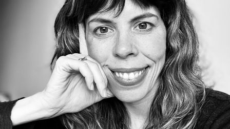 180 Amsterdam announces Kika Douglas as CCO