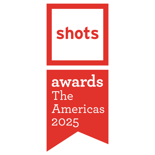 shots Awards