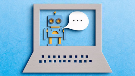 Is AI finding its voice in advertising?