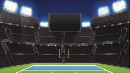 ​The top 10 alternative rules for Super Bowl spots