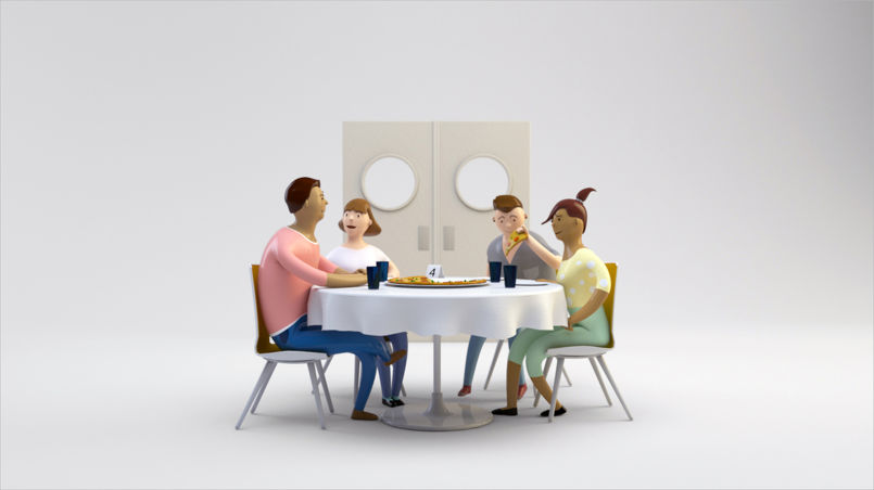 i4dz9oy05ug04f4.Mr-Kaplin-Tesco-Table-JellyLondon-Animation