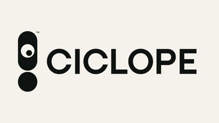 ​CICLOPE Festival 2024 announces award-winners​