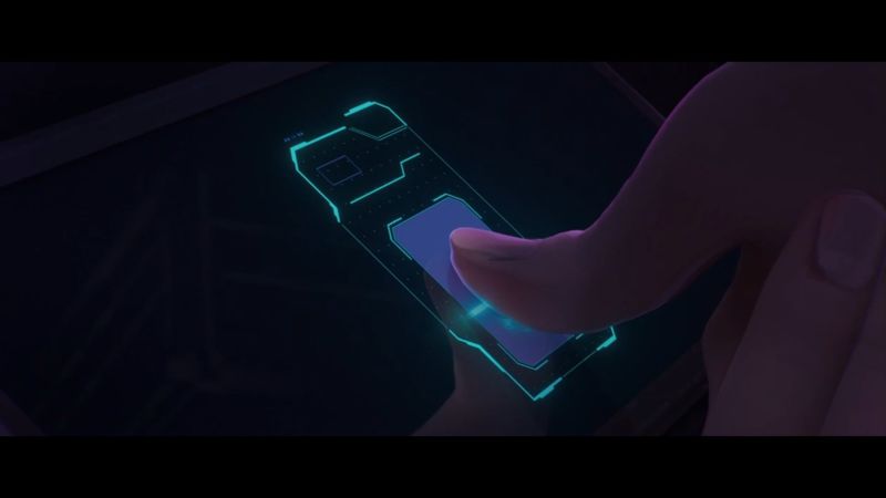 Riot Games