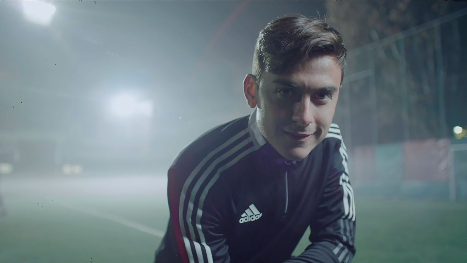adidas copa sense dybala