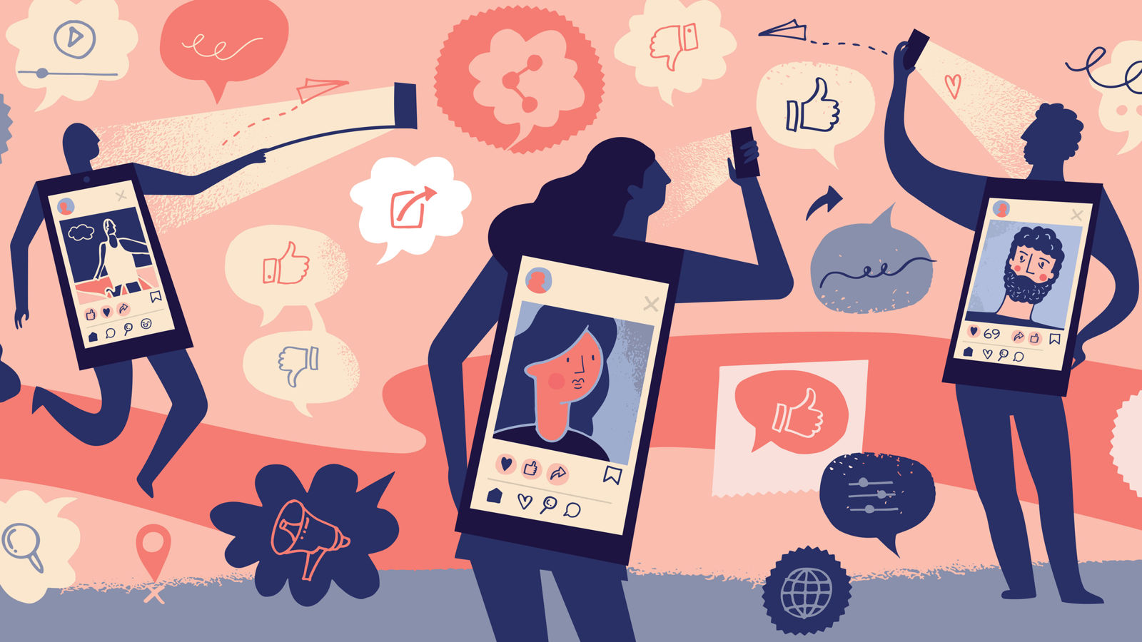 Beyond the hype: how should brands navigate the cultural zeitgeist?