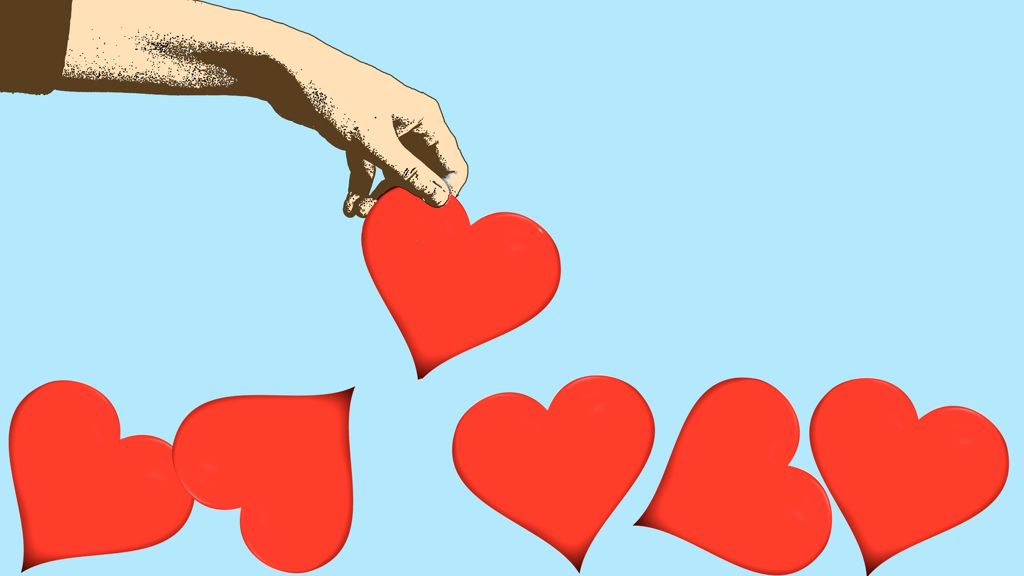 From vitriol to virtue: how brands can harness the power of kindness
