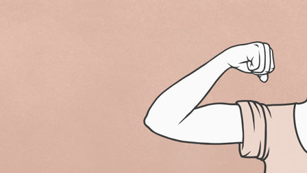 Women! Why we need you to start an agency