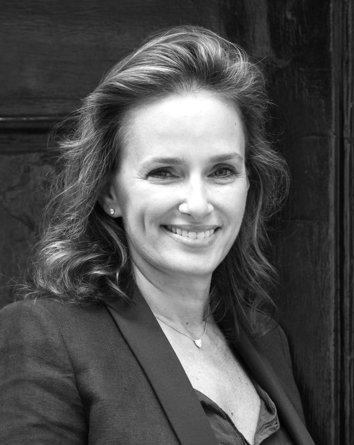 Dawn Laren – – | shots Awards