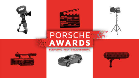 Porsche Awards 2023 open for entries