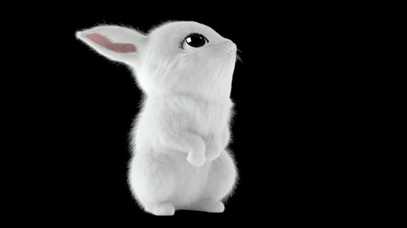FLUFFY_lookdev_precomp_v005.0132