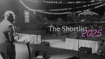 The Creative Circle Awards 2025 shortlist announced