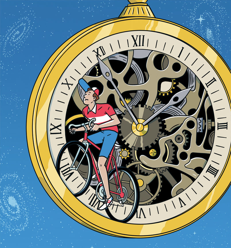 Steve-Scott-Cycling-Plus-Jellylondon-Illustration-6