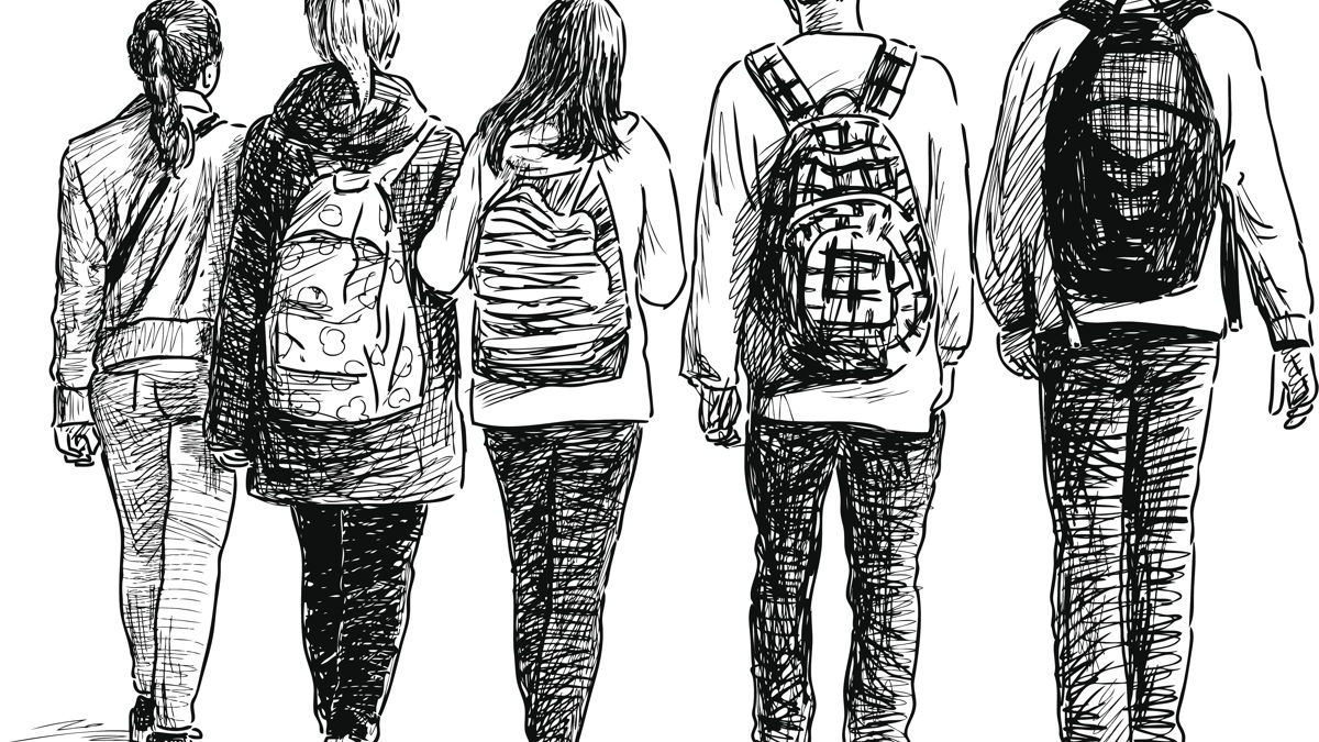 Generation Alpha - The Newest Generation of Consumers