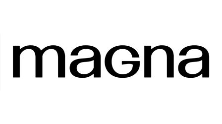 Magna Studios launches