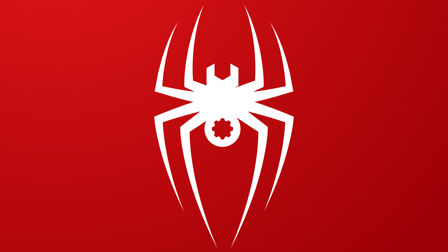 Spidey-sense; why it pays to be a friendly neighbourhood brand