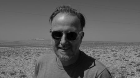 Digitas UK bolsters management team with appointment of Claire Cootes as MD