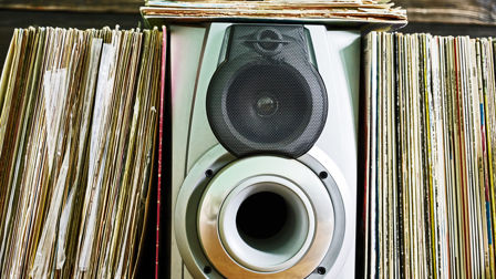 How to... make braver (and better) music choices for your ads