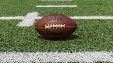 Are you not entertained? The secret to levelling up your Super Bowl creative