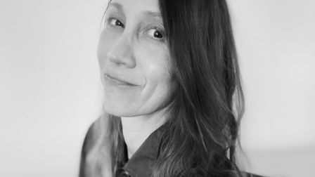 Val Thrasher: A Few Of My Favourite Things