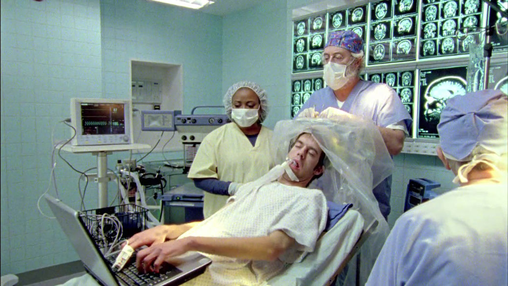 Can Touch, пластмассовые изделия, 1-я Курьяновская ул., 34, стр. 11, Москва - Ян