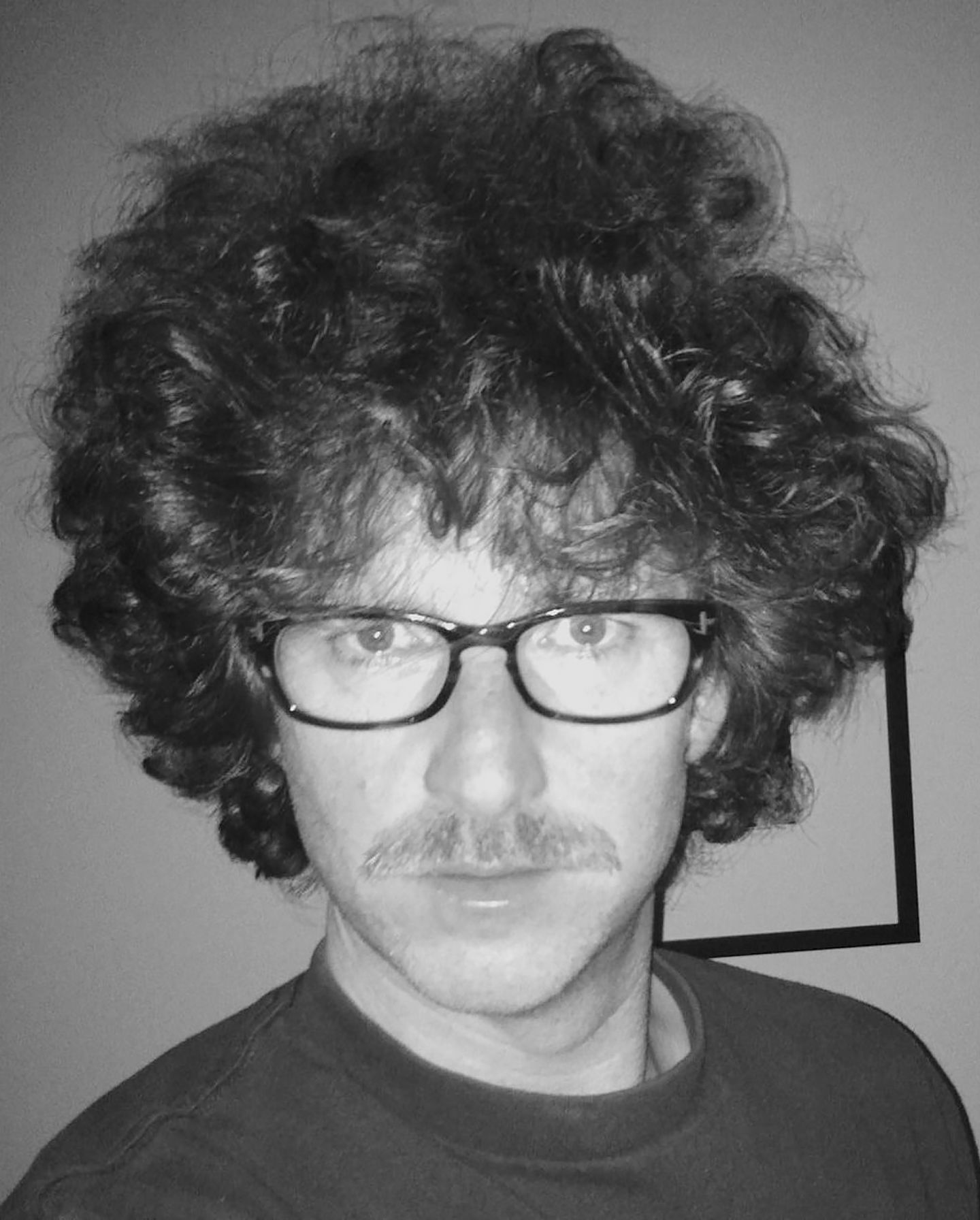 Joe Biggins