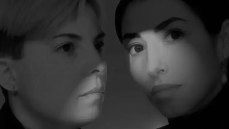 Directing duo Garra joins Armoury