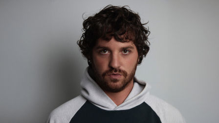 Ventureland and PRETTYBIRD announce partership with Eli Russell Linnetz