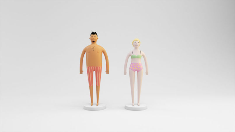 Mr-Kaplin-Tesco-3DCharacter-Design-JellyLondon-Animation