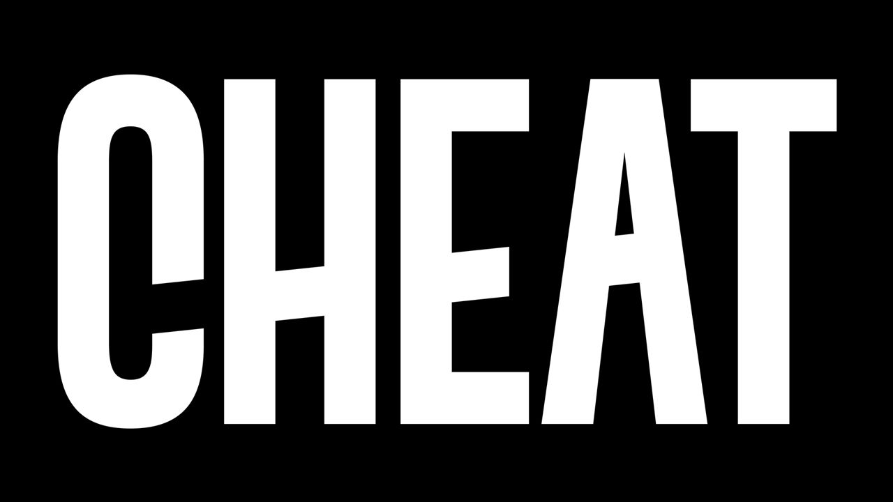 Cheat Unveils New Global Roster Shots cheat-unveils-new-global-roster-shots