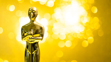 What the Oscars can teach brands about building fandoms