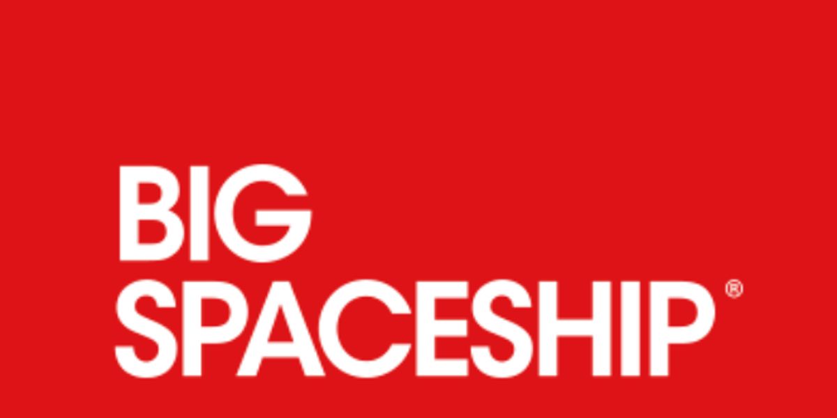 Big Spaceship hires and promotes - Shots.net
