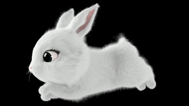 FLUFFY_lookdev_precomp_v005.0138