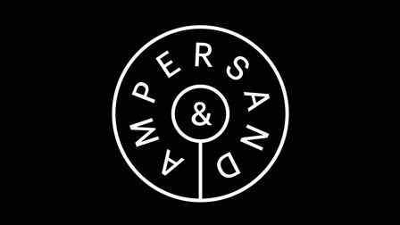 Ampersand expands offering with creator integrated services​