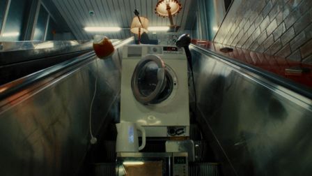 OVO’s appliance apocalypse