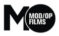 Mod/Op Films