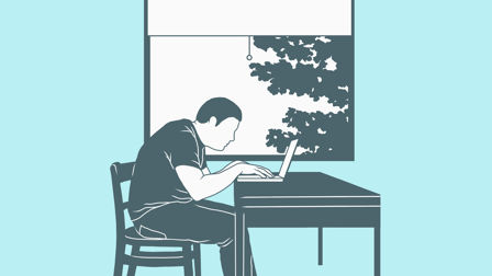 The year of remote creativity